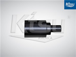 YT64D01001F1 : Carrier Roller - Image 1