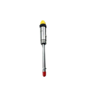 Caterpillar 10W7017RM: Fuel Injector - Image 1
