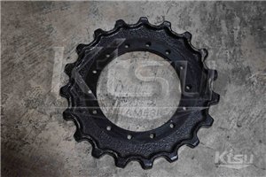 70049063 : Sprocket - Image 1