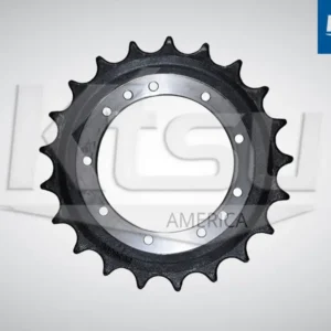 RG458-14430 : Sprocket - Image 1