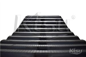 RTC601082-WI : Rubber Track - Image 1