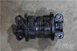 Kobelco 70049047: Roller - Image 2