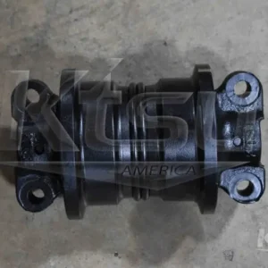 Kobelco 70049047: Roller - Image 1