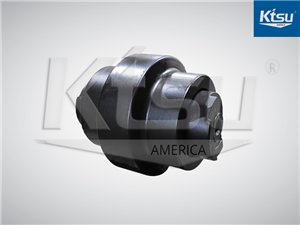 70048984 : Roller - Image 2