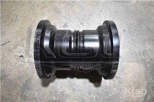 70049056 : Roller - Image 1