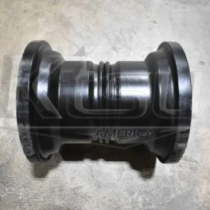 172B04-37300 : Roller - Image 1