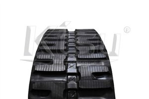 V52455CV : Rubber Track - Image 1