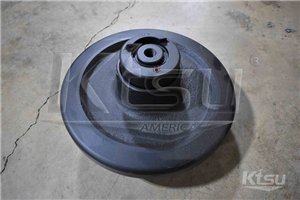 70049421 : Idler - Image 2