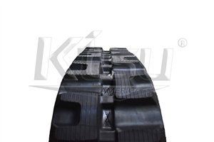 KR23072431 : Rubber Track - Image 2
