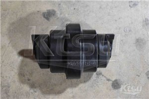 PY64D00008F1 : Roller - Image 1