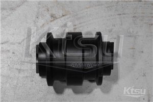 04313-11100 : Roller - Image 1