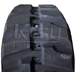 1000114625 : Rubber Track - Image 1