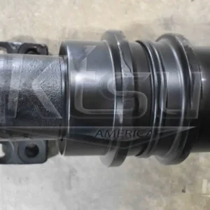 KSA1145 :  - Image 1