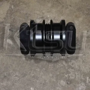 03913-02100 : Roller - Image 1
