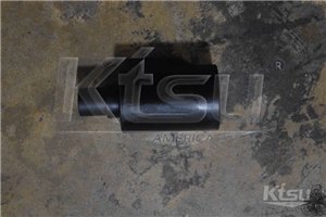 Bobcat 7257873: Carrier Roller - Image 2