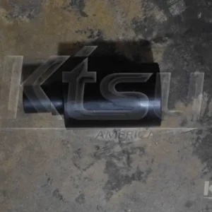 Bobcat 7257873: Carrier Roller - Image 1