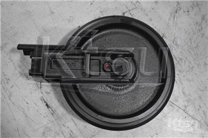 70049030 : Idler, Front - Image 1