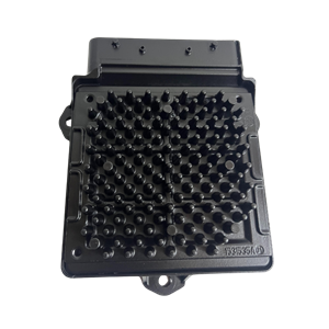 25798264-A40RM : Transmission Control Module (tcm) - Image 1