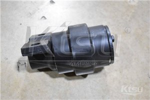 LK112 : Carrier Roller - Image 1