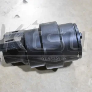 LK112 : Carrier Roller - Image 2