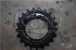 6534232 : Sprocket - Image 1