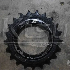 70049194 : Sprocket - Image 1
