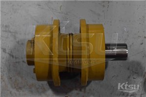 John Deere ID534: Nan - Image 1