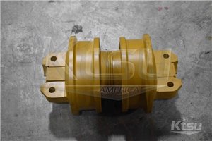 Cat CR1652/2: Nan - Image 2