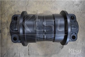 Kobelco SI1000: Nan - Image 2