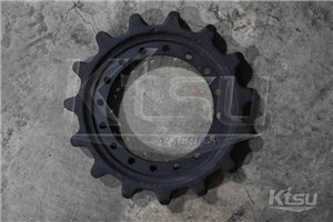 KS7316550 : Sprocket - Image 1