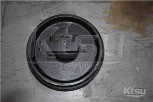 7020685 : Idler, Front - Image 2