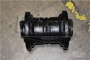 172478-37300 : Roller - Image 2