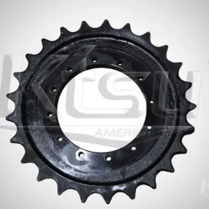 096-2144 : Sprocket - Image 1