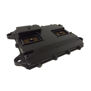 Caterpillar 7AS70RM: Engine Control Module (Ecm) - Image 1