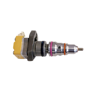 Caterpillar 10R0782RM: Fuel Injector - Image 1