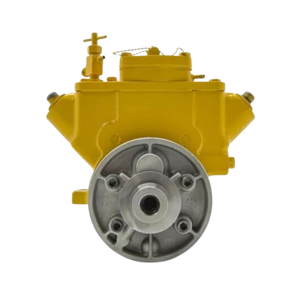 0R0902RM : Fuel Pump - Image 1