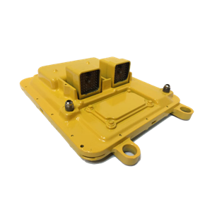 1LW40RM : Engine Control Module (ecm) - Image 1