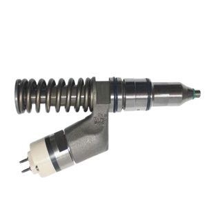 10R2780RM : Fuel Injector - Image 1