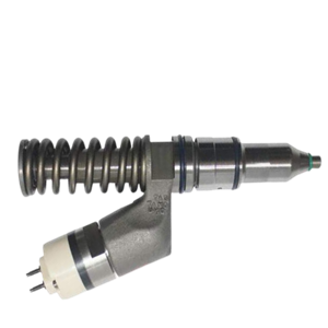 Caterpillar 10R8501RM: Fuel Injector - Image 1