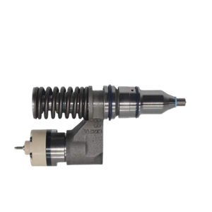 10R0961RM : Fuel Injector - Image 1