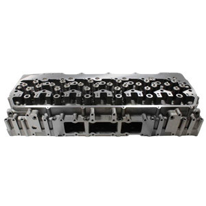 10R6392RM : Cylinder Head - Image 1