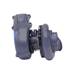 20R0054RM : Turbo Low Pressure - Image 1