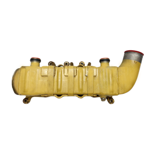 320-8442RM : Egr Cooler - Image 1