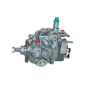 1411350001RM : Fuel Pump - Image 1