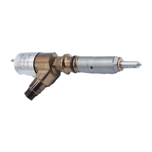 326-4700RM : Fuel Injector - Image 1