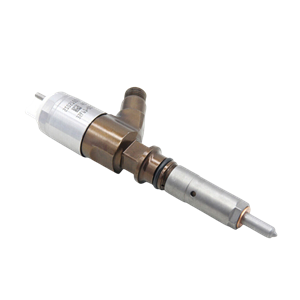 10R7668RM : Fuel Injector - Image 1