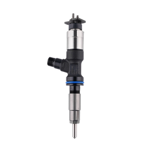 20R1935RM : Fuel Injector - Image 1