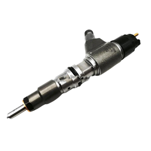 20R4561RM : Fuel Injector - Image 1