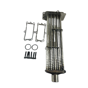 4525761RM : Egr Cooler - Image 1