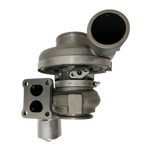 20R3873RM : Turbo - Image 1